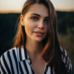 Elena Vance